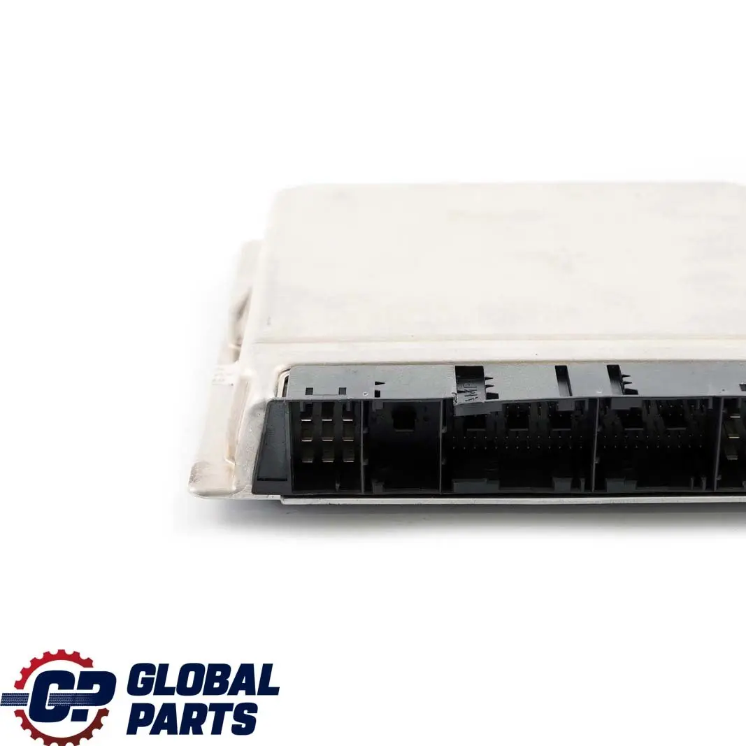  Mercedes-Benz W203 CL203 C 180 M111 Unita di Controllo Del Motore - SKU A1111532979 - Numero di parte A1111532979