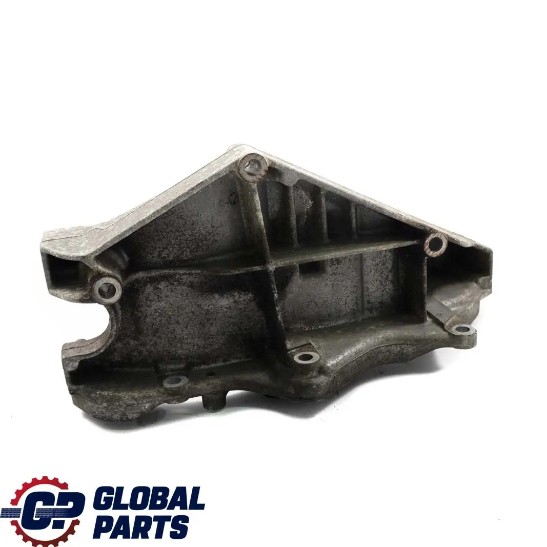 M111 C 180 Alternator Generator Motorlager Halterung für Mercedes W203 mit Teilenummer A1111551135 Mercedes W203 M111 C 180 Alternator Generator Motorlager Halterung - SKU A1111551135 - Teilenummer A1111551135