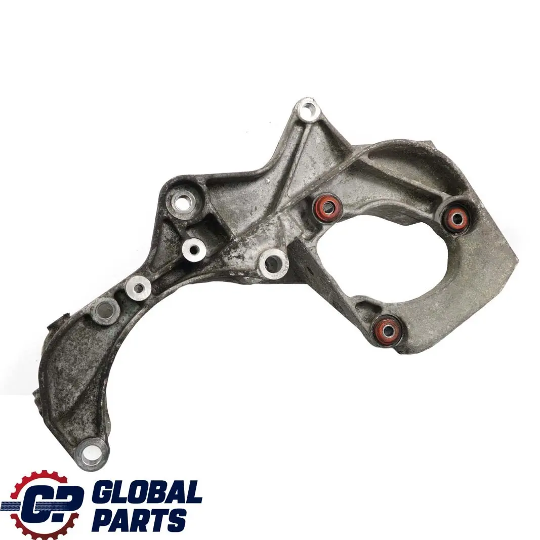  Mercedes-Benz W203 M111 C 180 Engine Alternator Mount Bracket - SKU A1111551135 - Part number A1111551135