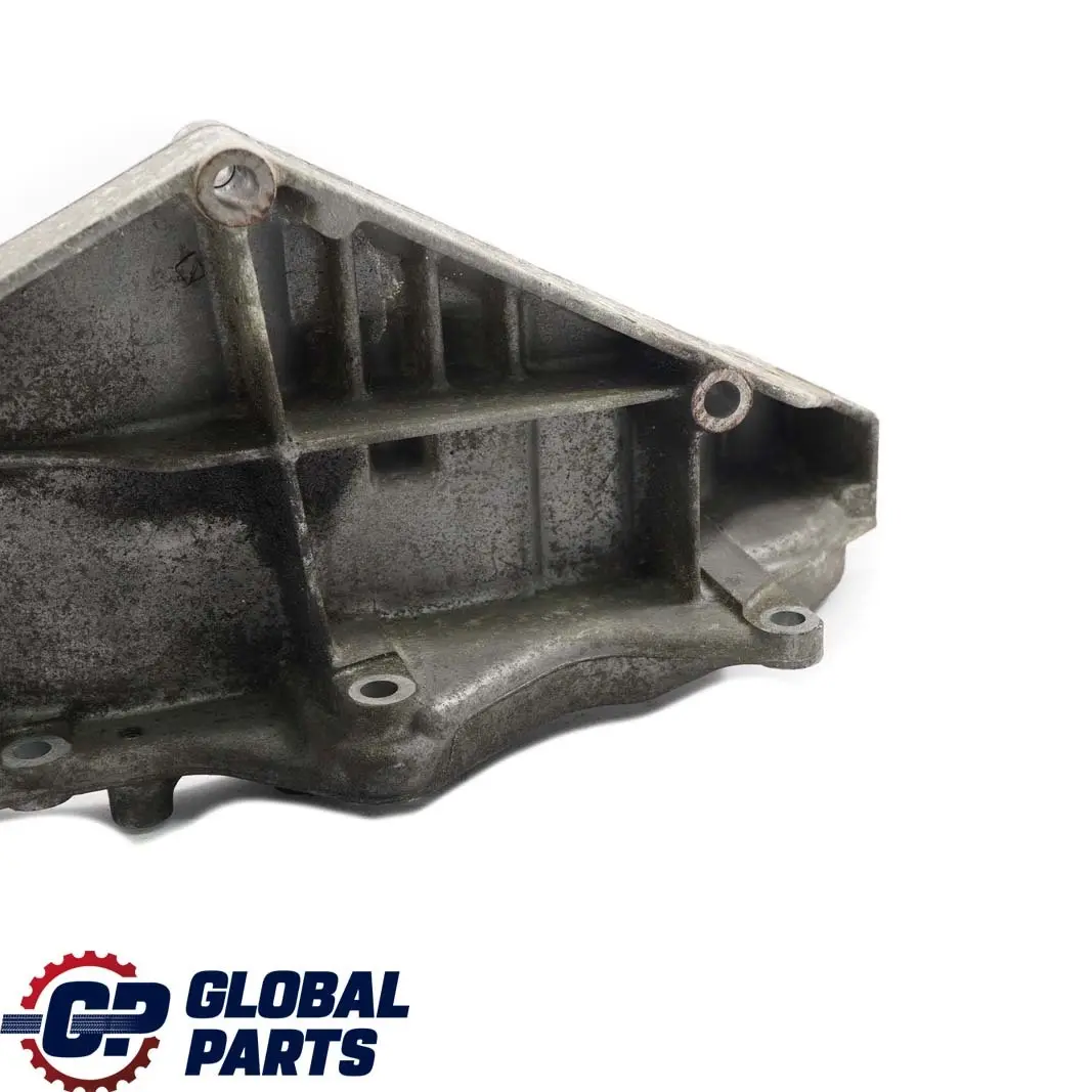  Mercedes-Benz W203 M111 C 180 Engine Alternator Mount Bracket - SKU A1111551135 - Part number A1111551135