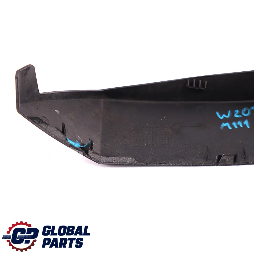 Mercedes-Benz C W203 M111 Motor De gasolina Tapa De culata para con número de pieza A1110100767 Mercedes-Benz C W203 M111 Motor De gasolina Tapa De culata - SKU A1111580585 - Número de pieza A1110100767