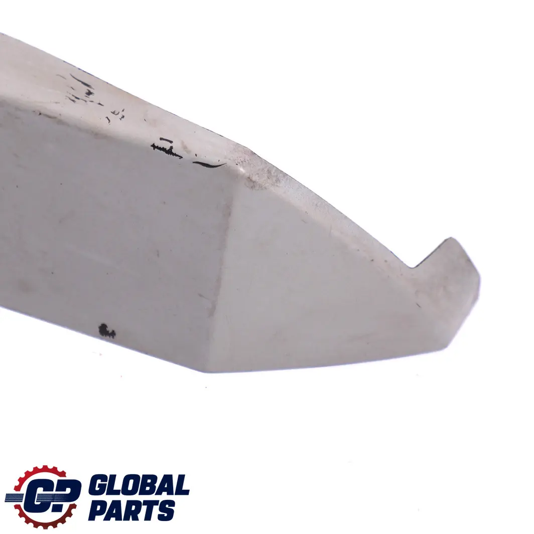 Mercedes-Benz C W203 M111 Motor De gasolina Tapa De culata para con número de pieza A1110100767 Mercedes-Benz C W203 M111 Motor De gasolina Tapa De culata - SKU A1111580585 - Número de pieza A1110100767