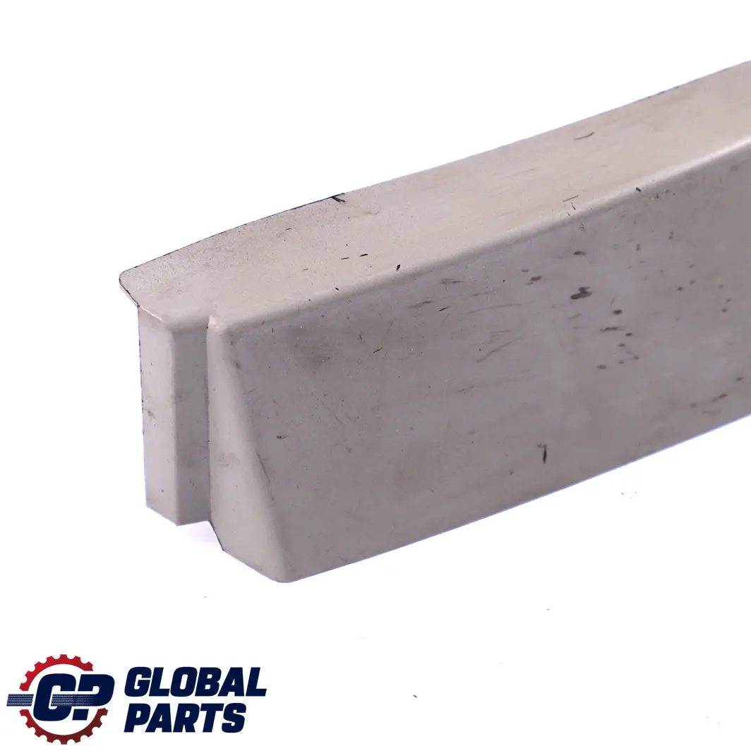 Mercedes-Benz C W203 M111 Petrol Engine Cylinder Head Trim Cover to with Part number A1110100767 Mercedes-Benz C W203 M111 Petrol Engine Cylinder Head Trim Cover - SKU A1111580585 - Part number A1110100767