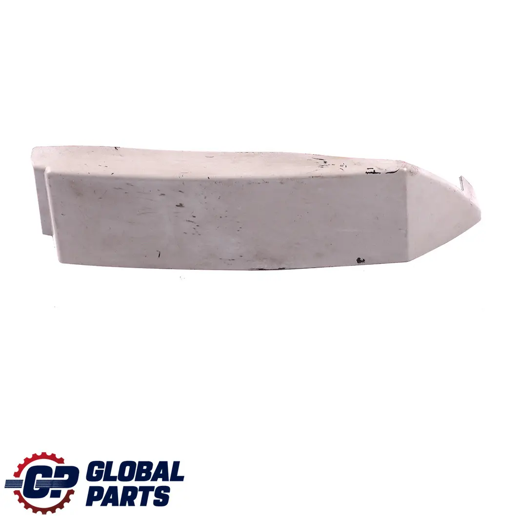  Mercedes-Benz C W203 M111 Motor De gasolina Tapa De culata - SKU A1111580585 - Número de pieza A1110100767