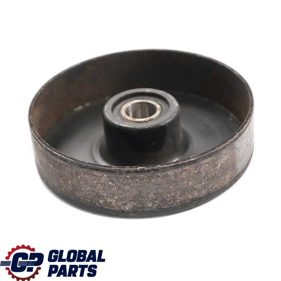 Mercedes-Benz W202 W203 W210 M111 Puleggia tendicinghia motore per con numero di parte A1112000070 Mercedes-Benz W202 W203 W210 M111 Puleggia tendicinghia motore - SKU A1112000070 - Numero di parte A1112000070