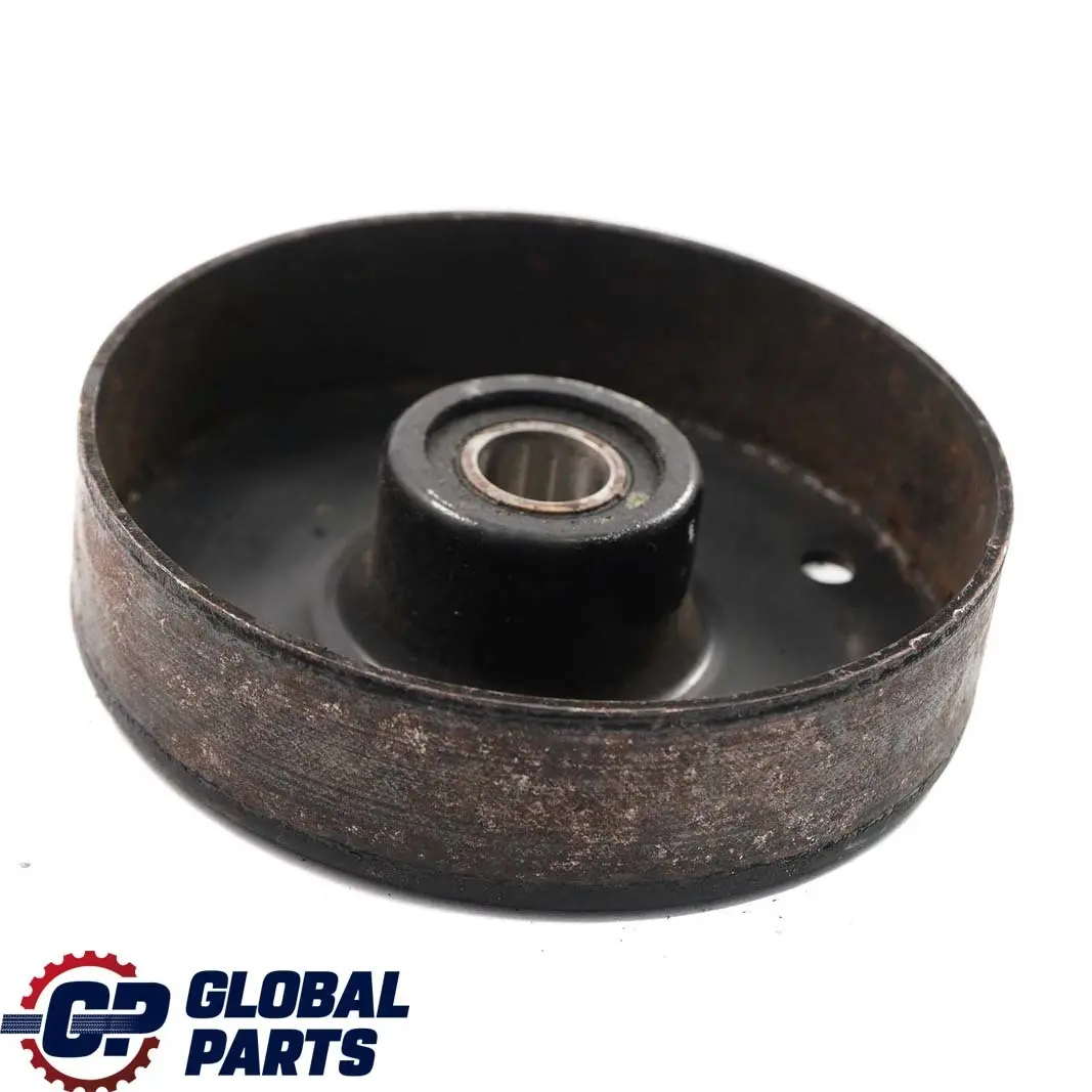  Mercedes-Benz C E W202 W203 W210 M111 Engine Belt Tensioner Pulley - SKU A1112000070 - Part number A1112000070