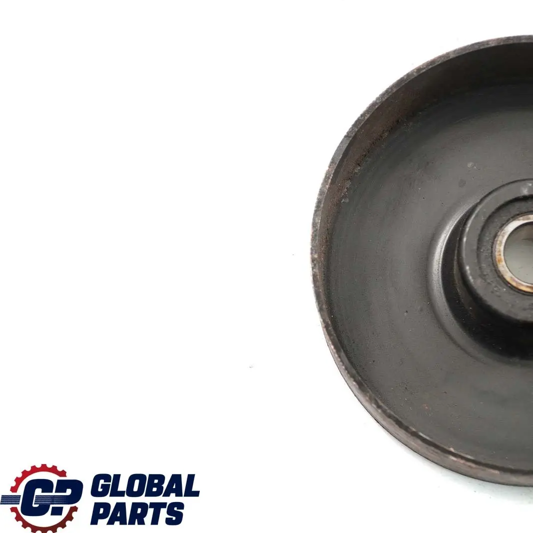  Mercedes-Benz W202 W203 W210 M111 Puleggia tendicinghia motore - SKU A1112000070 - Numero di parte A1112000070
