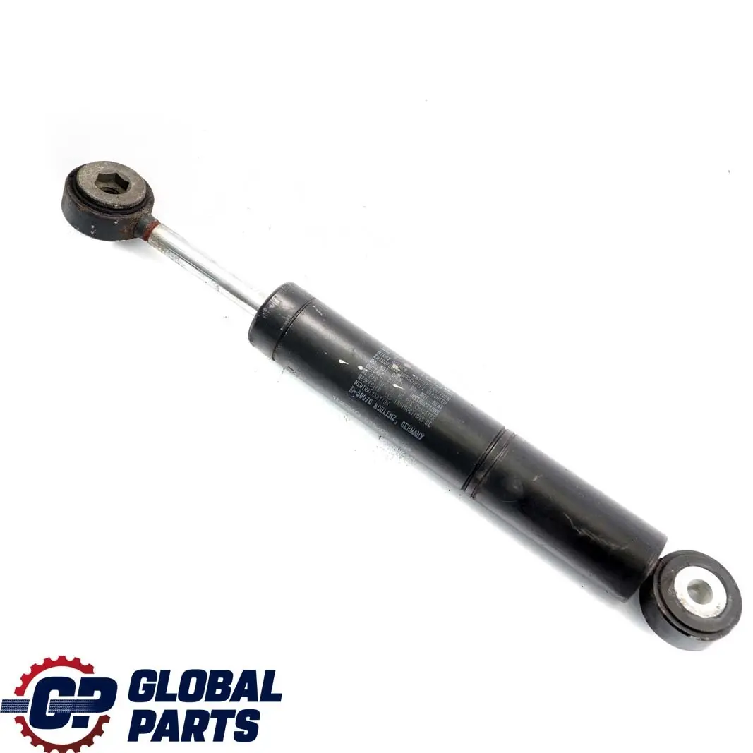 MercedesC E W202 W203 W210 M111 Tensor Transmisión Amortiguador Amortiguador para con número de pieza A1112000414 MercedesC E W202 W203 W210 M111 Tensor Transmisión Amortiguador Amortiguador - SKU A1112000414 - Número de pieza A1112000414