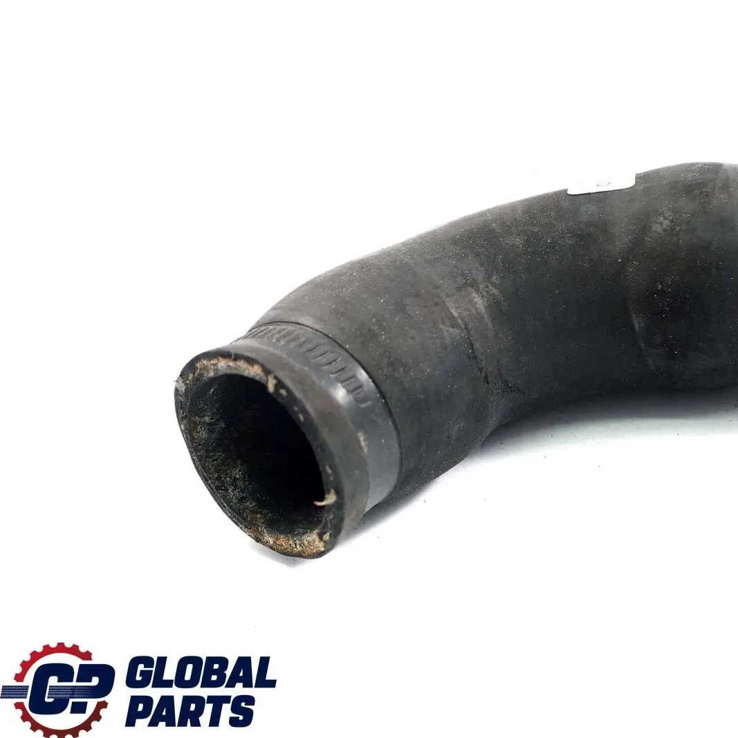 Mercedes W202 W203 W210 M111 Radiador Refrigerante Manguera Tubo - SKU A1112030282 - Número de pieza A1112030282
