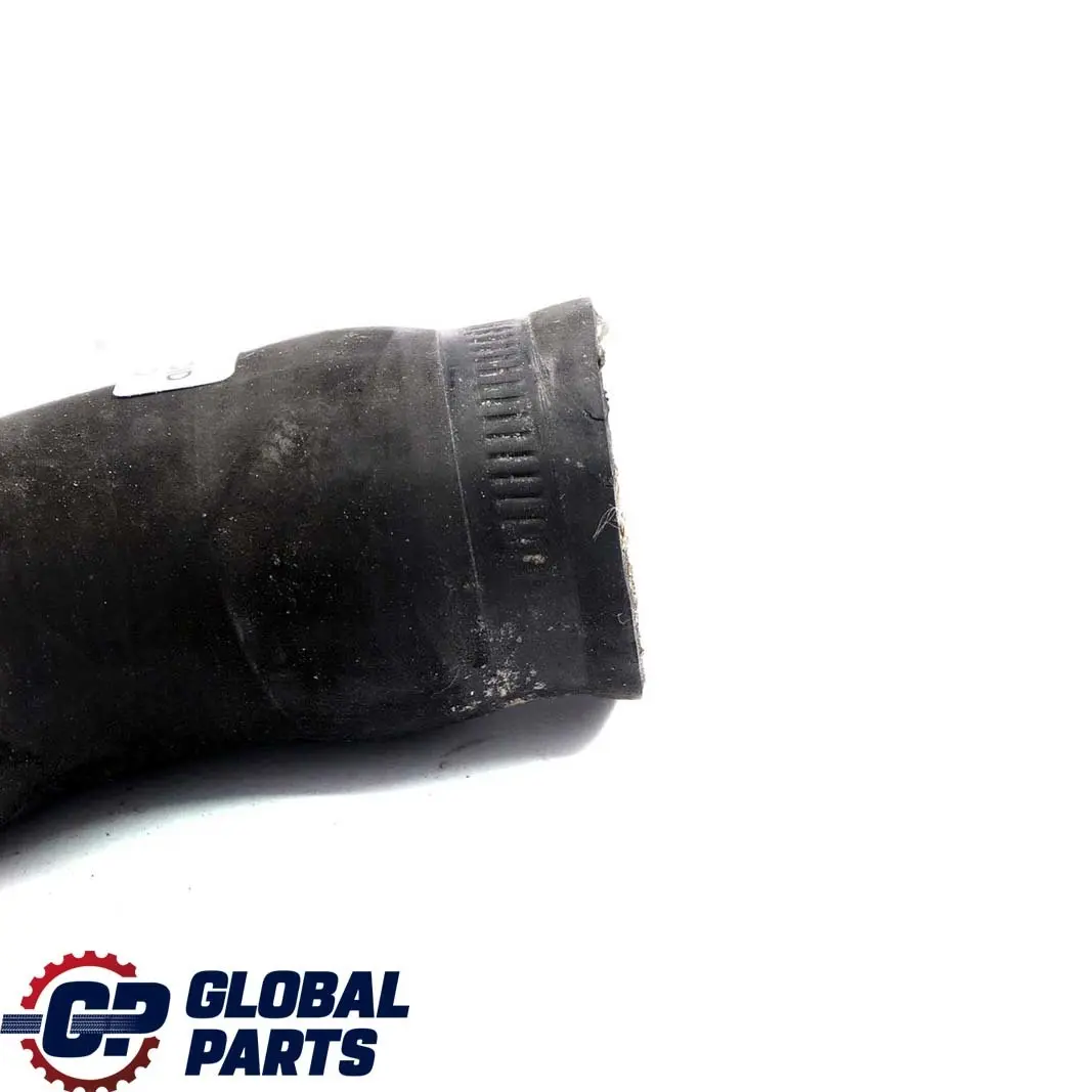 Mercedes-Benz W202 W203 W210 M111 Radiator Coolant Hose Pipe Tube to with Part number A1112030282 Mercedes-Benz W202 W203 W210 M111 Radiator Coolant Hose Pipe Tube - SKU A1112030282 - Part number A1112030282