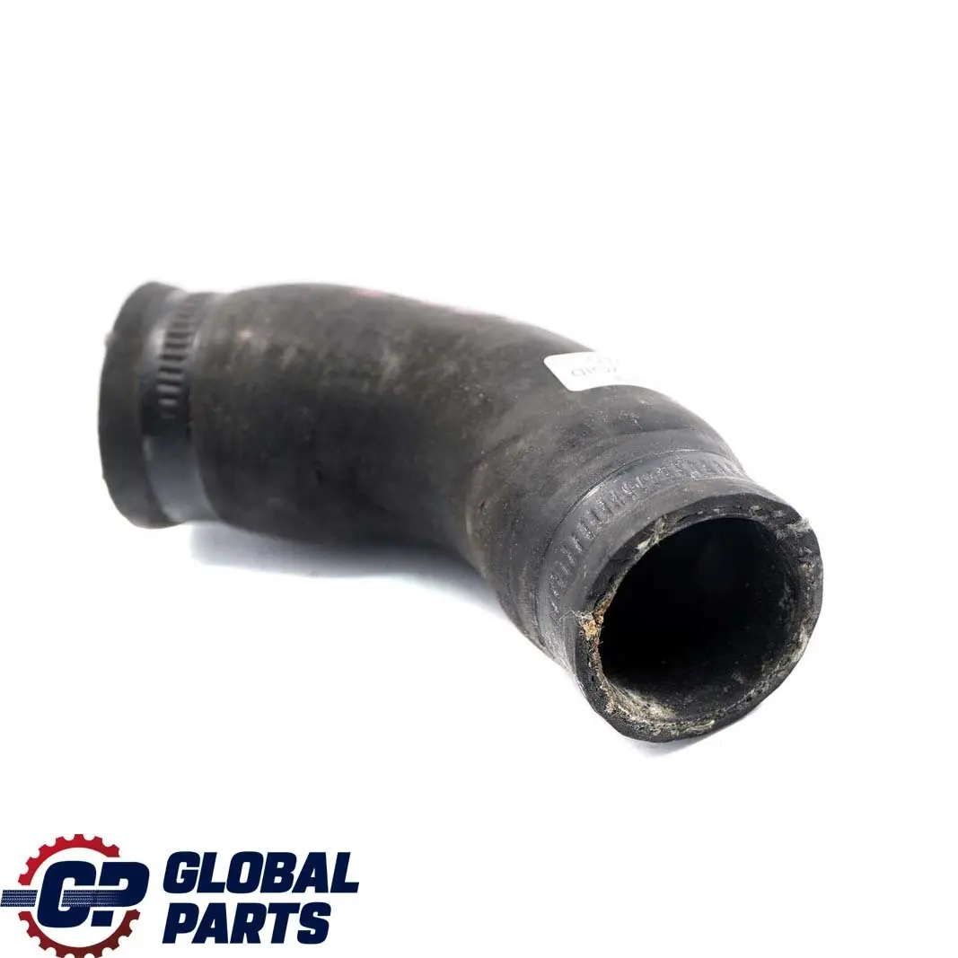 Mercedes W202 W203 W210 M111 Radiador Refrigerante Manguera Tubo - SKU A1112030282 - Número de pieza A1112030282
