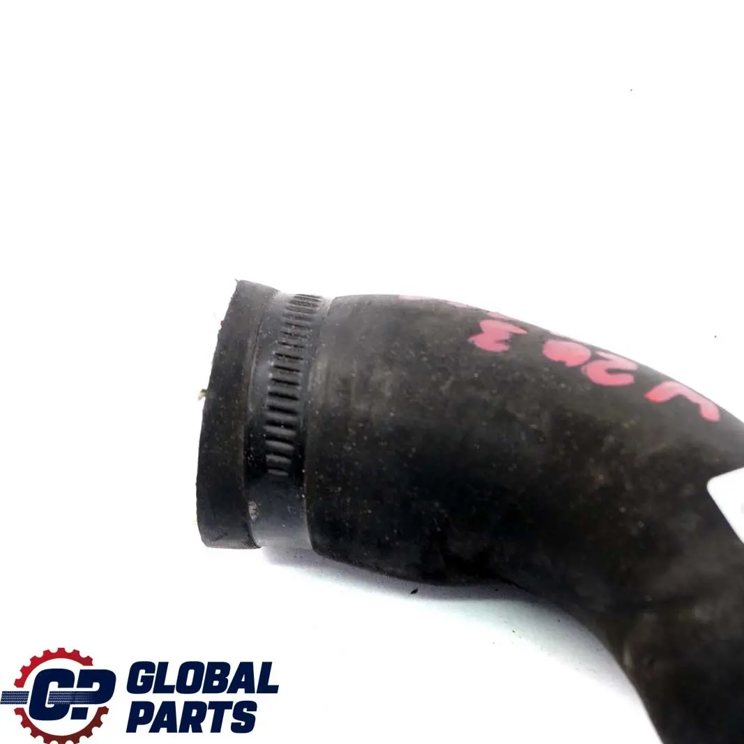 Mercedes W202 W203 W210 M111 Radiador Refrigerante Manguera Tubo - SKU A1112030282 - Número de pieza A1112030282