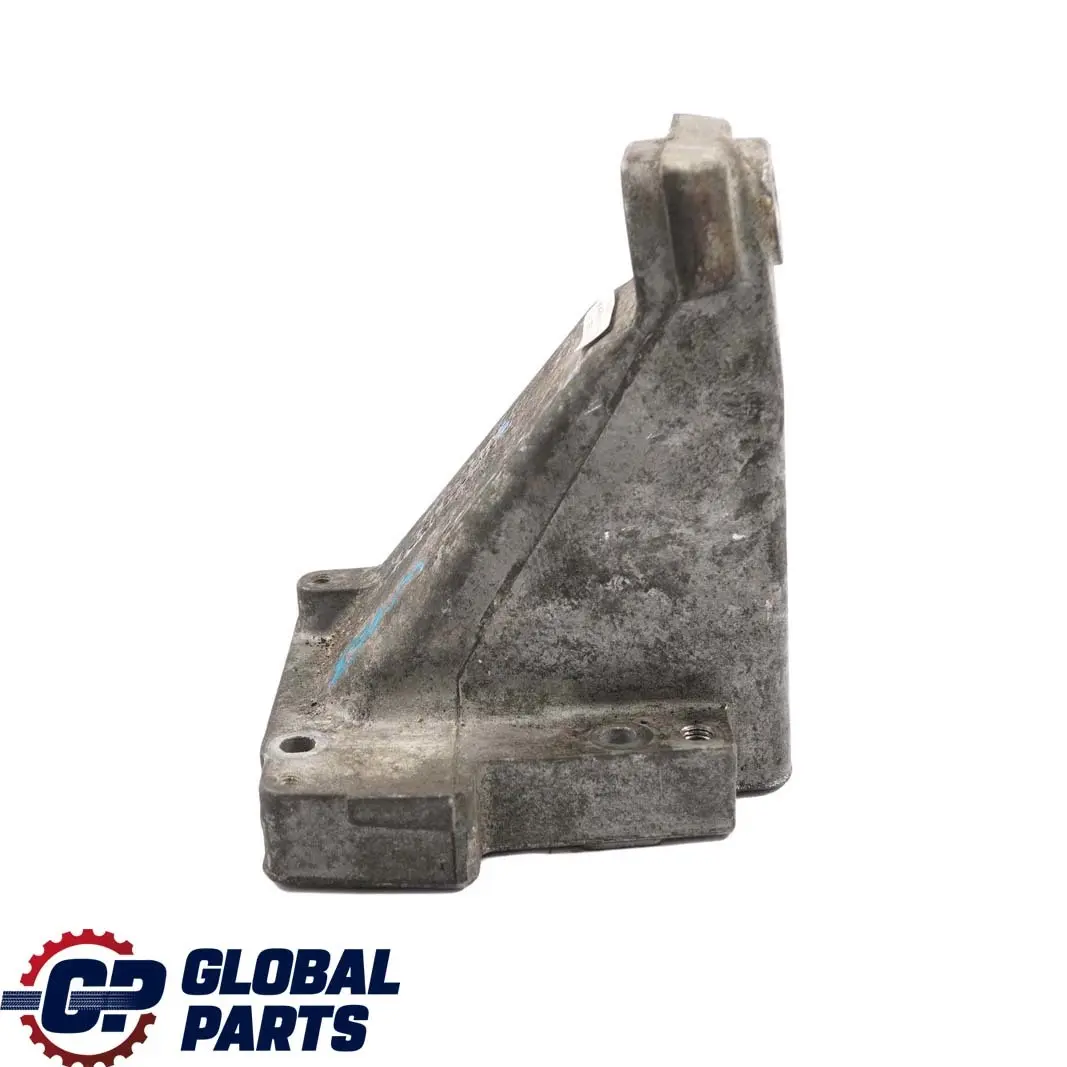  Mercedes-Benz W163 OM612 Kompressor Motor Halterung Rechts - SKU A1112231504 - Teilenummer A1112231504