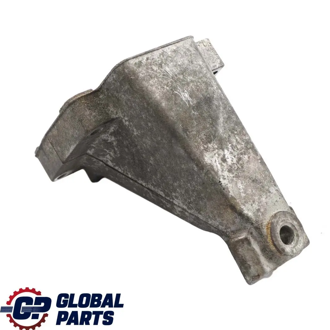 Mercedes-Benz W163 OM612 Support de fixation du moteur droit pour à propos du numéro de pièce A1112231504 Mercedes-Benz W163 OM612 Support de fixation du moteur droit - SKU A1112231504 - Numéro de pièce A1112231504