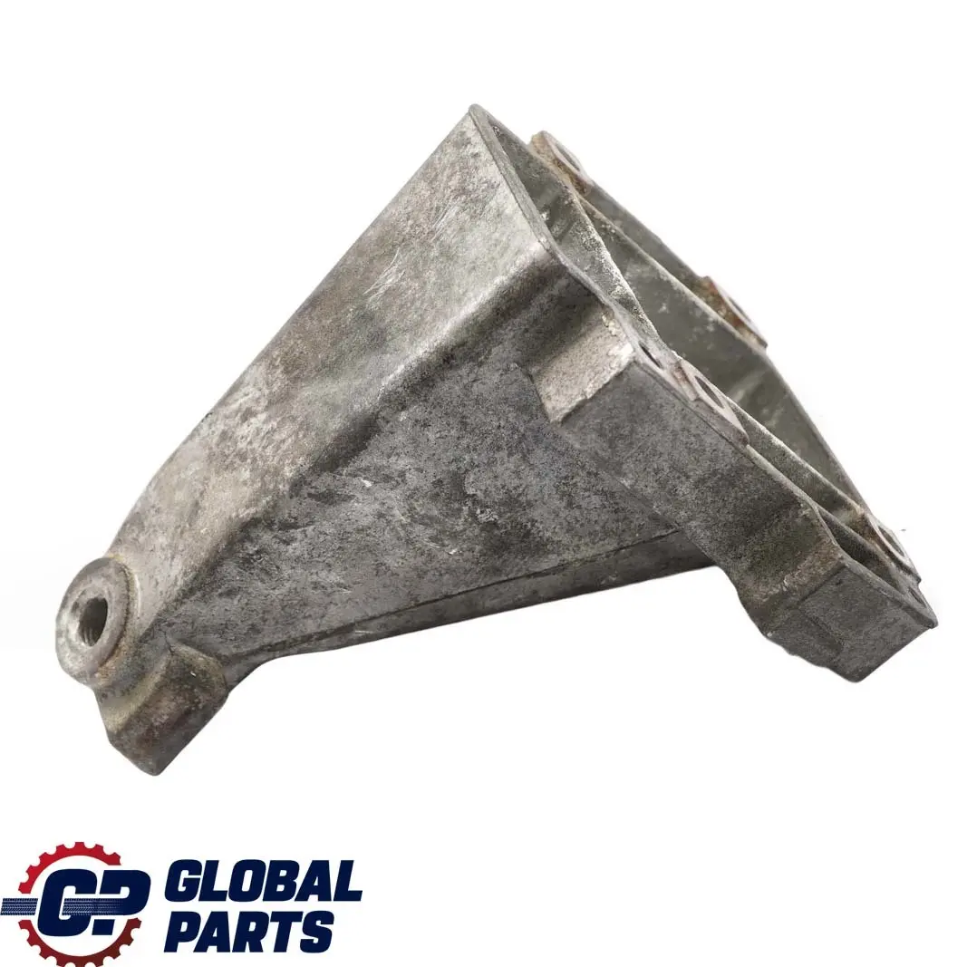  Mercedes-Benz W163 OM612 Support de fixation du moteur droit - SKU A1112231504 - Numéro de pièce A1112231504