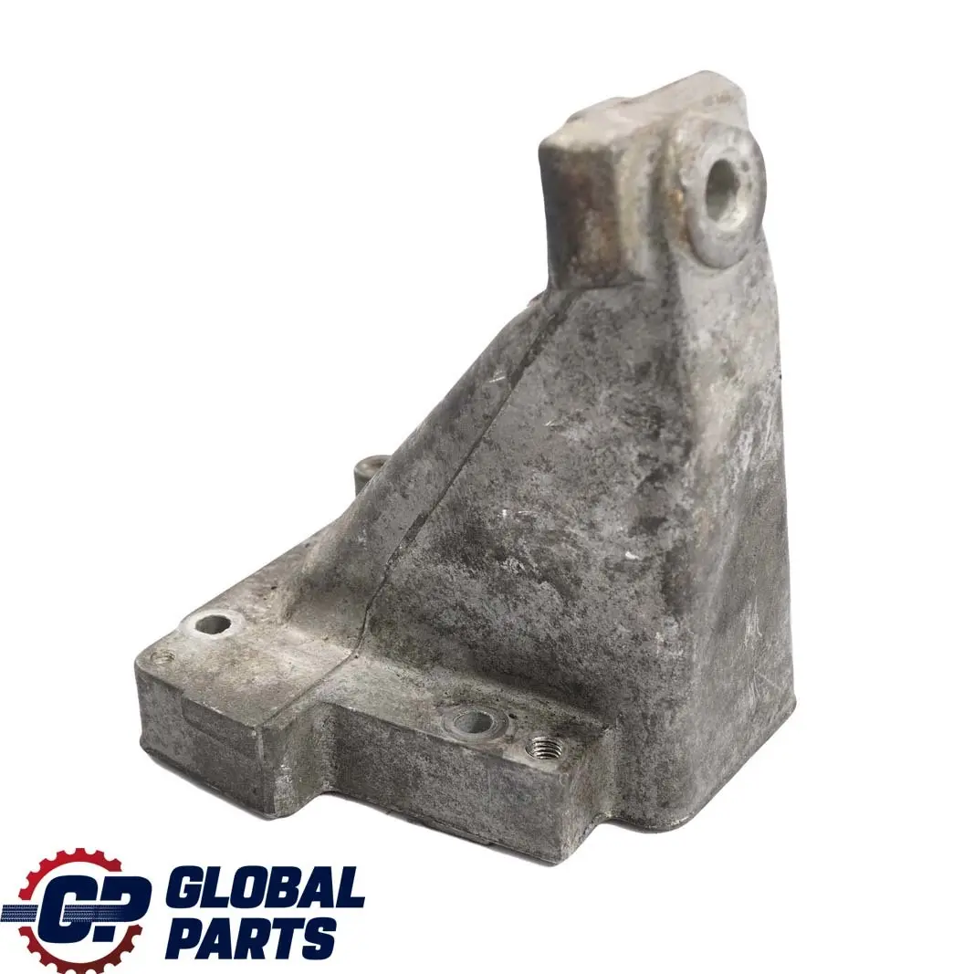  Mercedes-Benz W163 OM612 Kompressor Motor Halterung Rechts - SKU A1112231504 - Teilenummer A1112231504