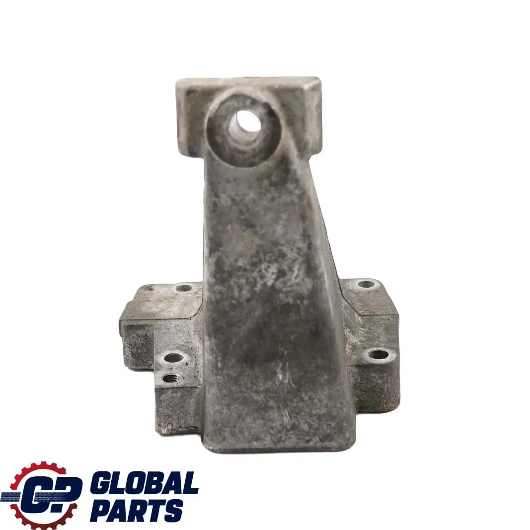  Mercedes-Benz M ML W163 OM612 Engine Right O/S Mount Holder Bracket - SKU A1112231504 - Part number A1112231504