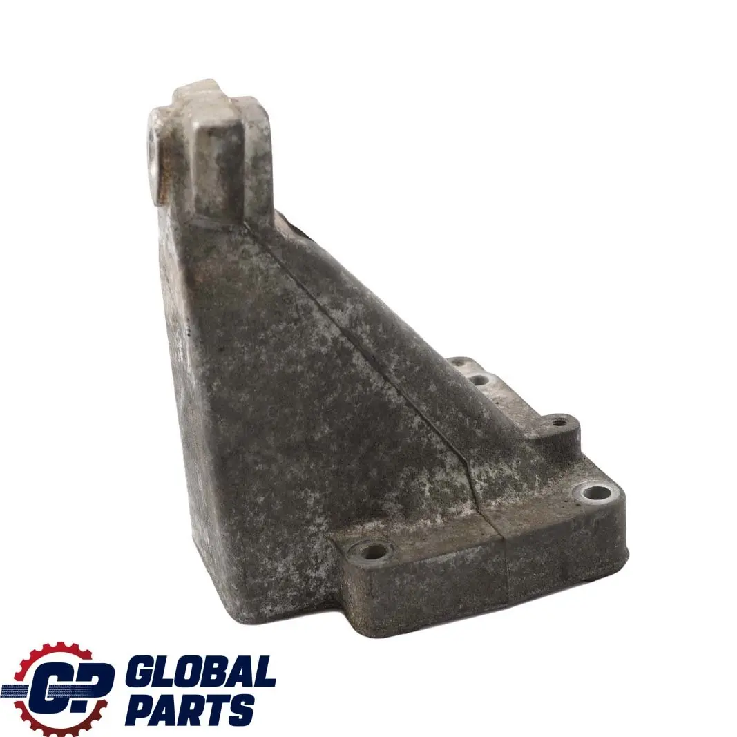 Mercedes-Benz W163 OM612 Kompressor Motor Halterung Rechts für mit Teilenummer A1112231504 Mercedes-Benz W163 OM612 Kompressor Motor Halterung Rechts - SKU A1112231504 - Teilenummer A1112231504