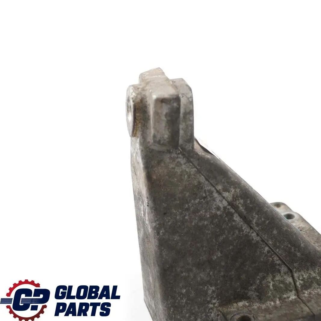 Mercedes-Benz M ML W163 OM612 Engine Right O/S Mount Holder Bracket to with Part number A1112231504 Mercedes-Benz M ML W163 OM612 Engine Right O/S Mount Holder Bracket - SKU A1112231504 - Part number A1112231504