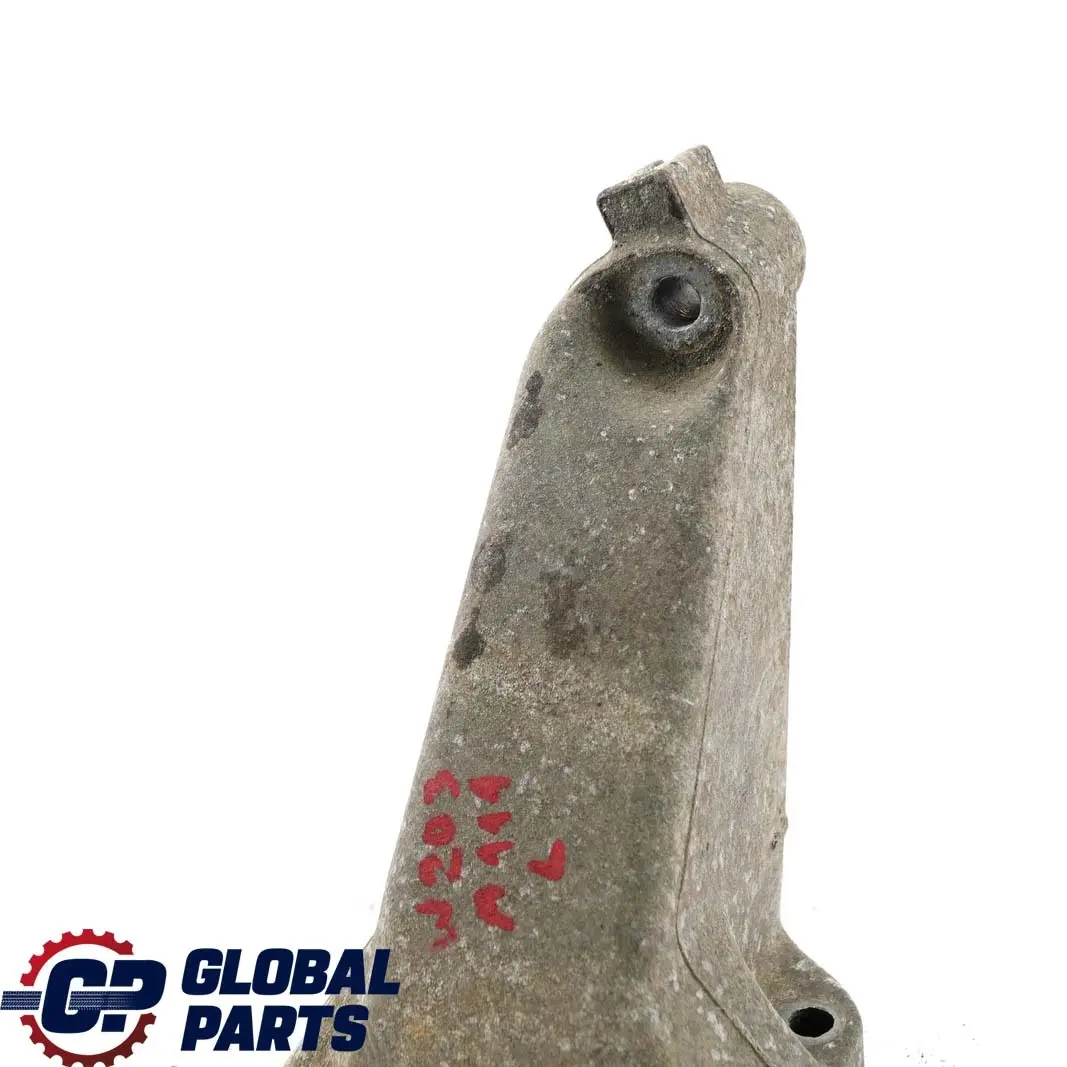 Mercedes-Benz W203 M111 C 180 200 230 Roulement Moteur Support a Gauche pour à propos du numéro de pièce A1112231604 Mercedes-Benz W203 M111 C 180 200 230 Roulement Moteur Support a Gauche - SKU A1112231604 - Numéro de pièce A1112231604