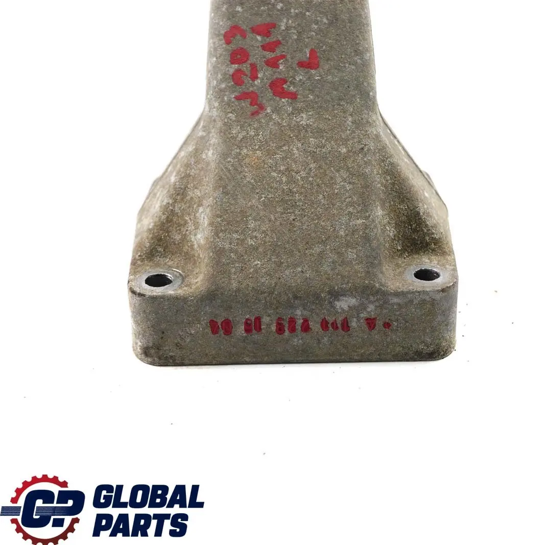 Benz Classe C W203 M111 C 180 200 230 Cuscinetti Del Motore Supporto SX per Mercedes con numero di parte A1112231604 Mercedes Benz Classe C W203 M111 C 180 200 230 Cuscinetti Del Motore Supporto SX - SKU A1112231604 - Numero di parte A1112231604