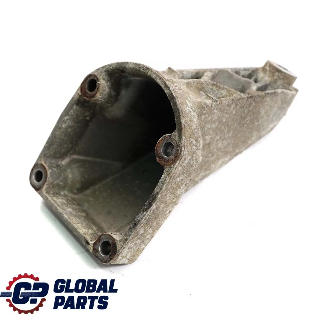 Mercedes-Benz W203 M111 C 180 200 230 Engine Mount Bracket Left N/S to with Part number A1112231604 Mercedes-Benz W203 M111 C 180 200 230 Engine Mount Bracket Left N/S - SKU A1112231604 - Part number A1112231604