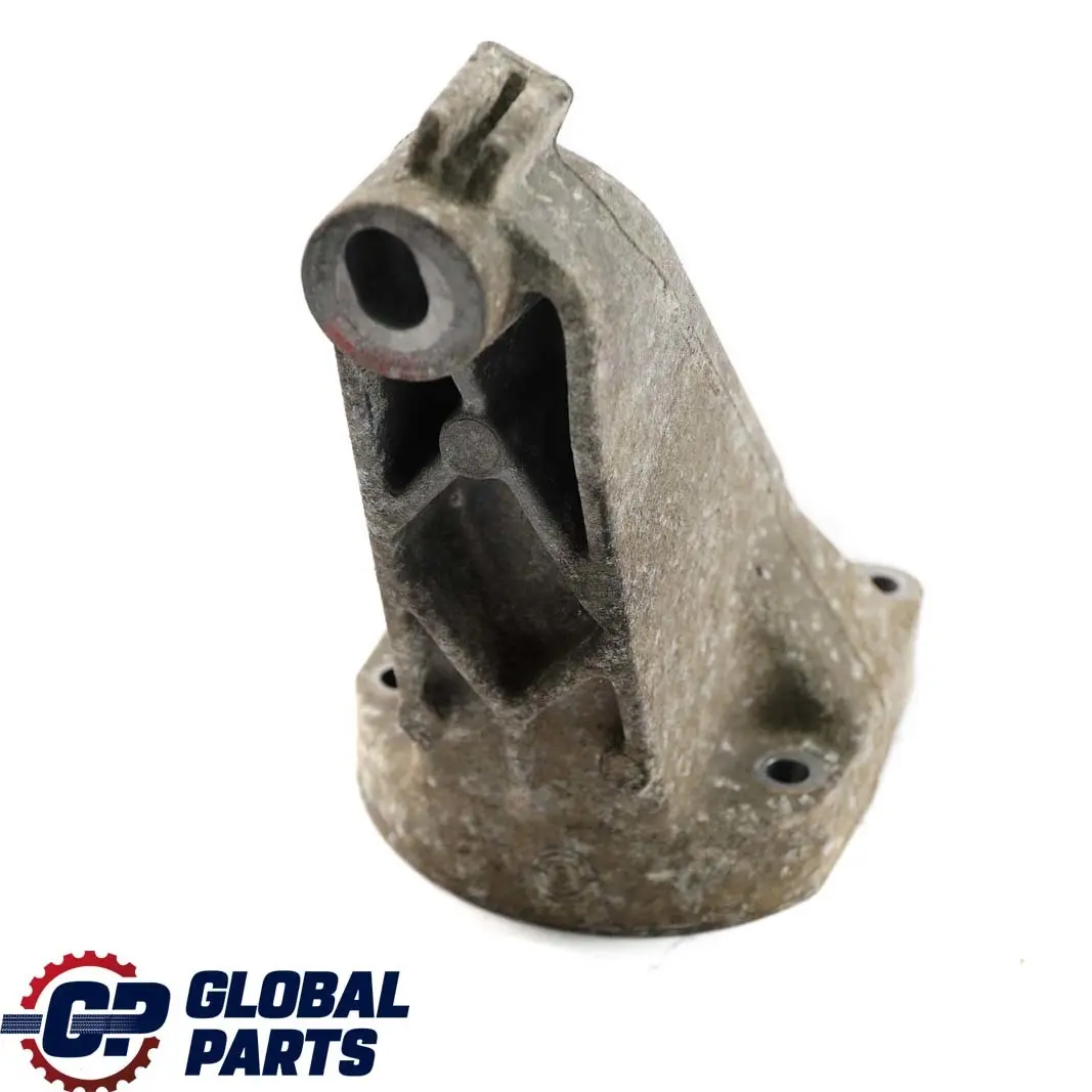  Mercedes-Benz W203 M111 C 180 200 230 Engine Mount Bracket Left N/S - SKU A1112231604 - Part number A1112231604