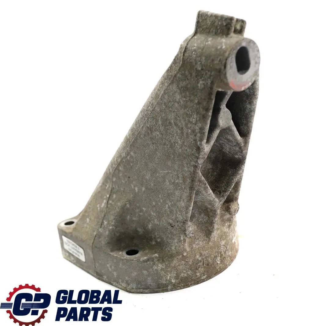  Mercedes-Benz W203 M111 C 180 200 230 Engine Mount Bracket Left N/S - SKU A1112231604 - Part number A1112231604