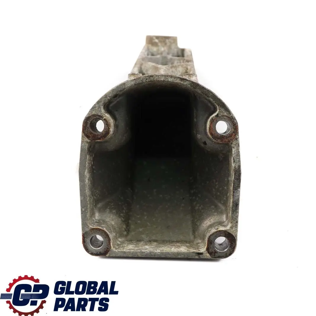  Mercedes-Benz W203 M111 C 180 200 230 Engine Mount Bracket Left N/S - SKU A1112231604 - Part number A1112231604