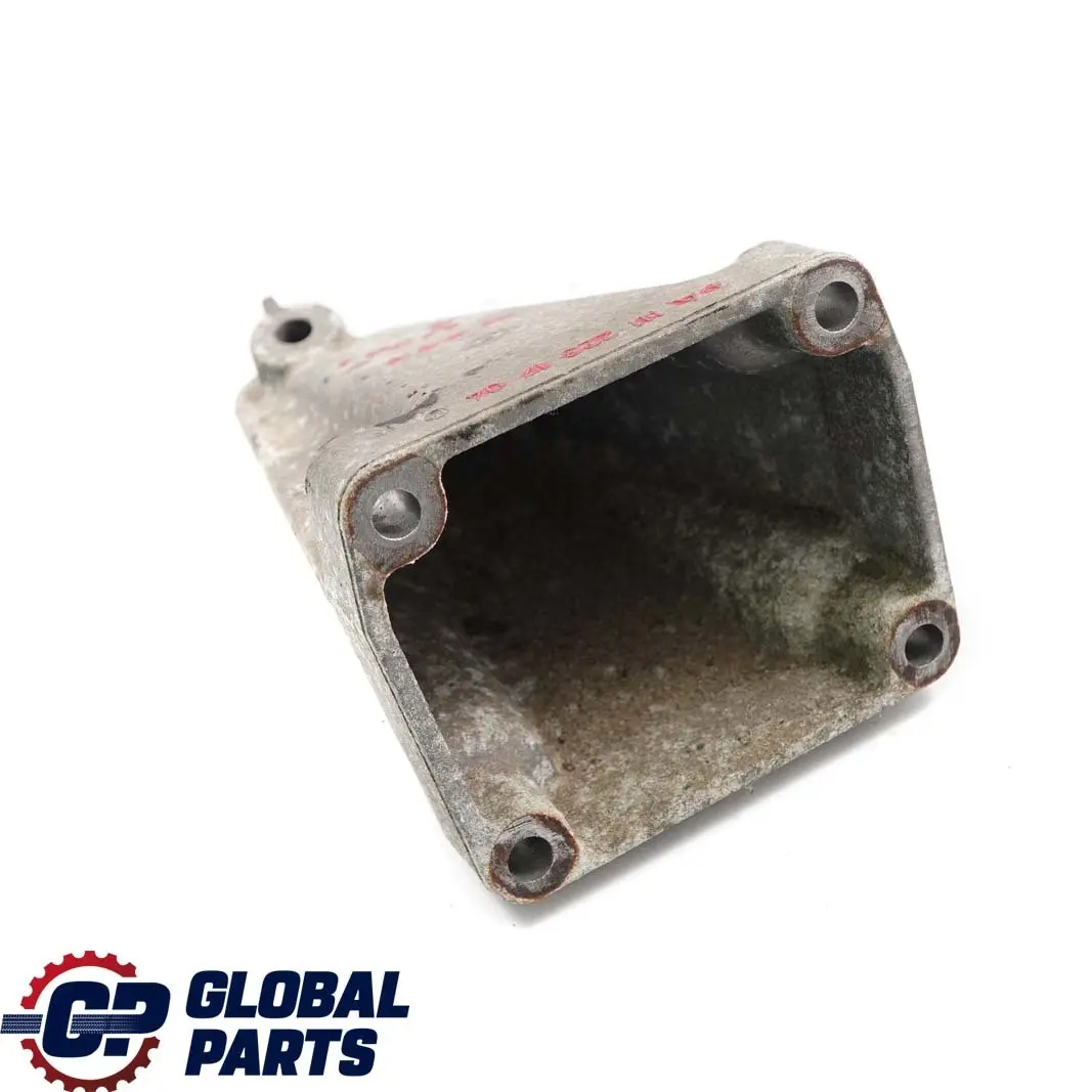 Mercedes-Benz W203 M111 180 200 230 Engine Mount Bracket Right O/S to with Part number A1112231704 Mercedes-Benz W203 M111 180 200 230 Engine Mount Bracket Right O/S - SKU A1112231704 - Part number A1112231704