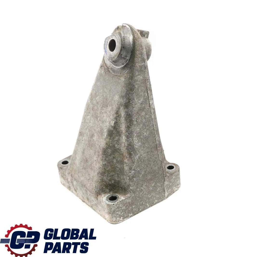  Mercedes-Benz W203 M111 180 200 230 Engine Mount Bracket Right O/S - SKU A1112231704 - Part number A1112231704
