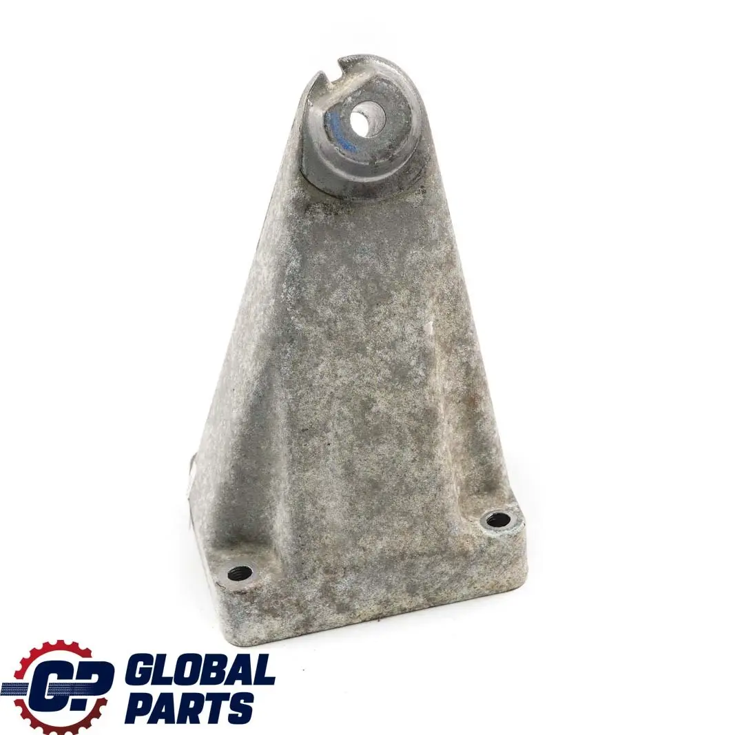  Mercedes-Benz W203 M111 C 180 200 230 Roulement Moteur Support Droite - SKU A1112231704 - Numéro de pièce A1112231704