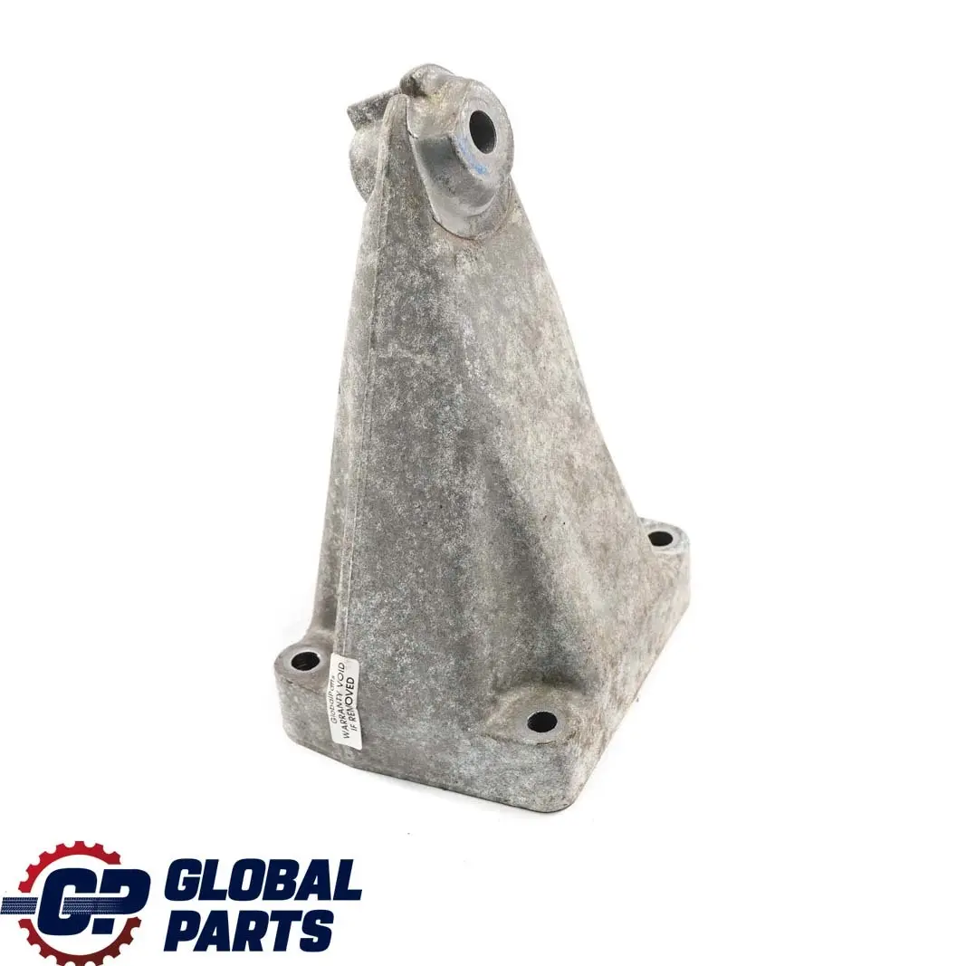  Mercedes-Benz W203 M111 180 200 230 Engine Mount Bracket Right O/S - SKU A1112231704 - Part number A1112231704