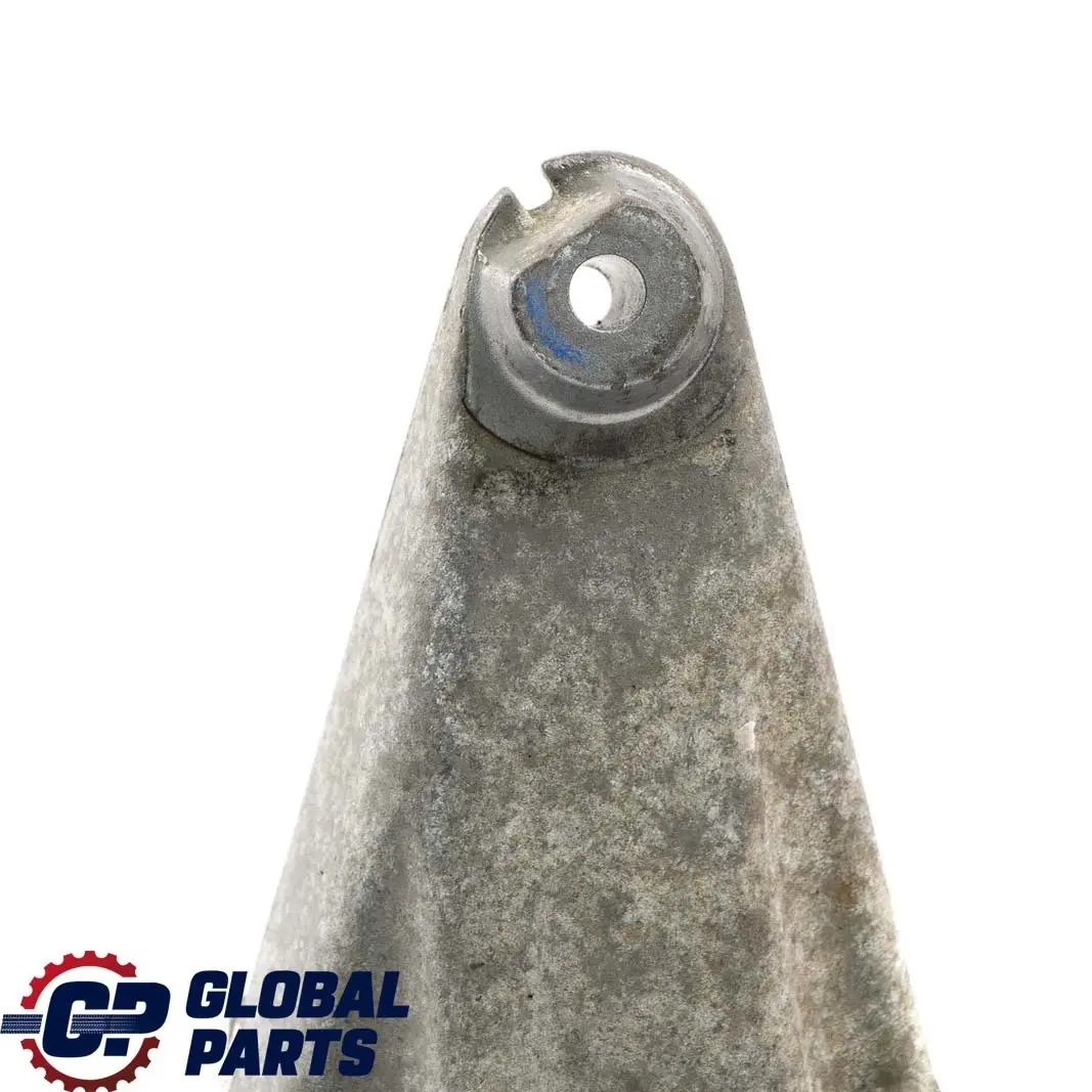 Benz Classe C W203 M111 C 180 200 230 Cuscinetti Del Motore Supporto Dx per Mercedes con numero di parte A1112231704 Mercedes Benz Classe C W203 M111 C 180 200 230 Cuscinetti Del Motore Supporto Dx - SKU A1112231704 - Numero di parte A1112231704