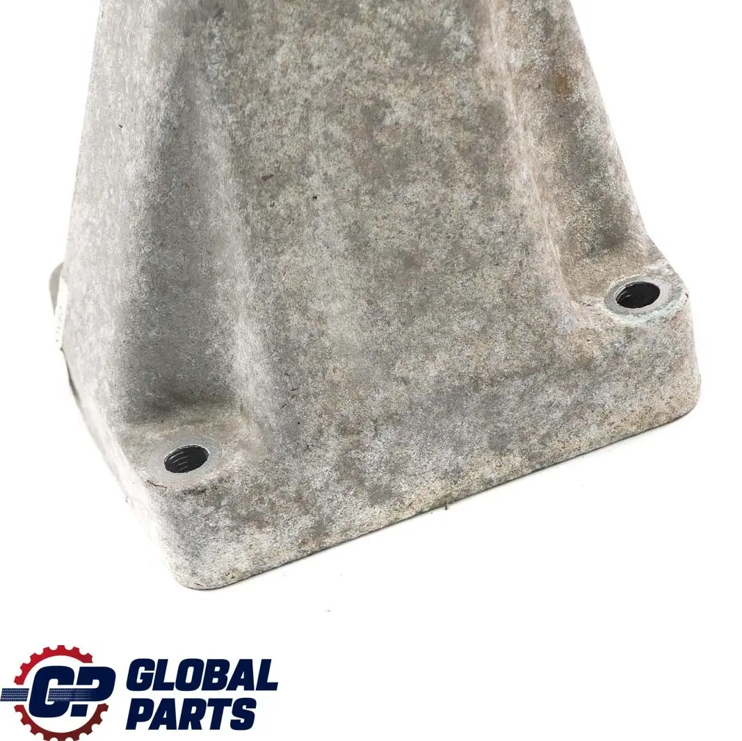 Mercedes-Benz W203 M111 C 180 200 230 Roulement Moteur Support Droite pour à propos du numéro de pièce A1112231704 Mercedes-Benz W203 M111 C 180 200 230 Roulement Moteur Support Droite - SKU A1112231704 - Numéro de pièce A1112231704