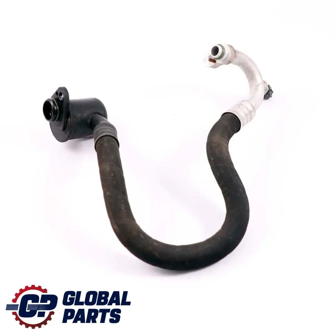  Mercedes-Benz C-Class W203 Air Conditioning Air Con Pipe Hose - SKU A1112306756 - Part number A1112306756