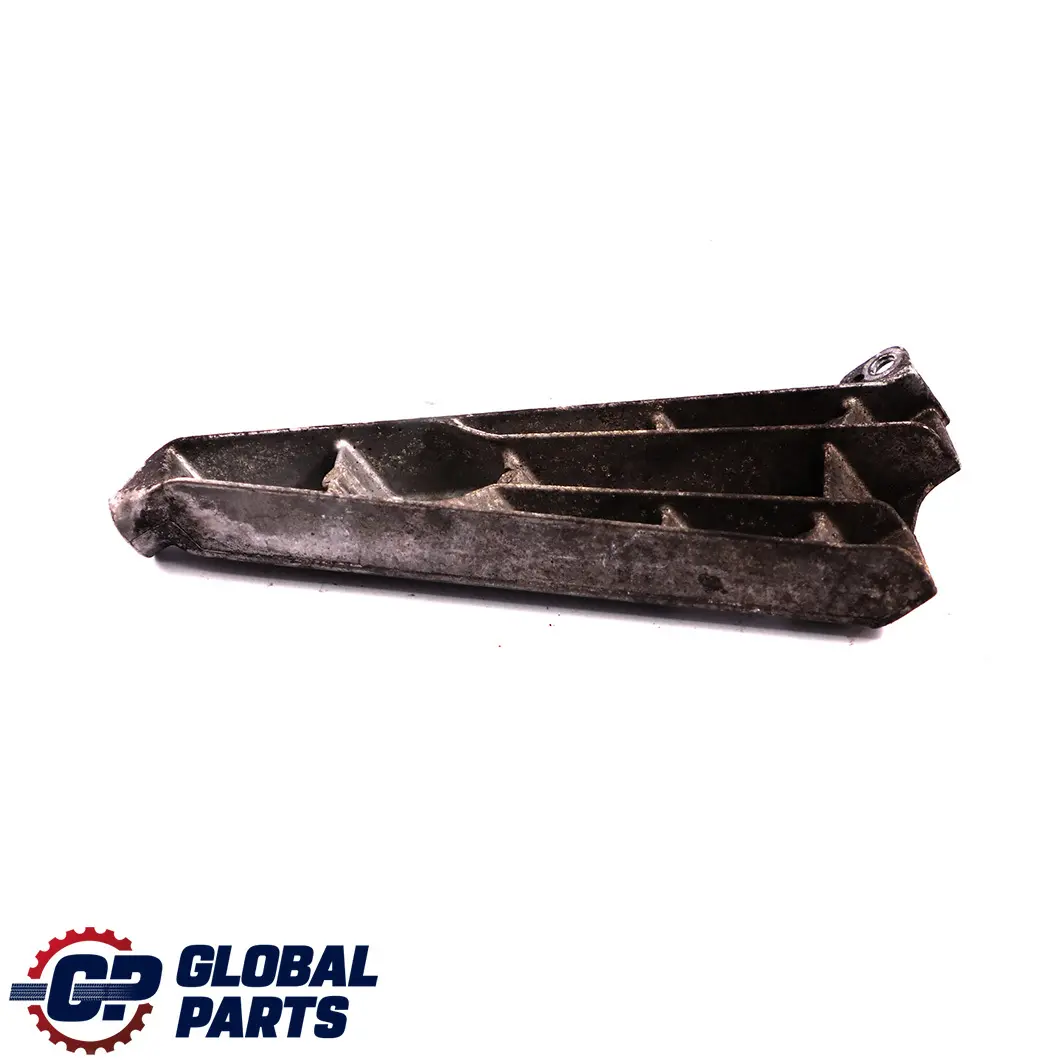  Mercedes-Benz Clase C E W202 W203 W210 M111 Soporte De motor - SKU A1112361395 - Número de pieza A1112361395