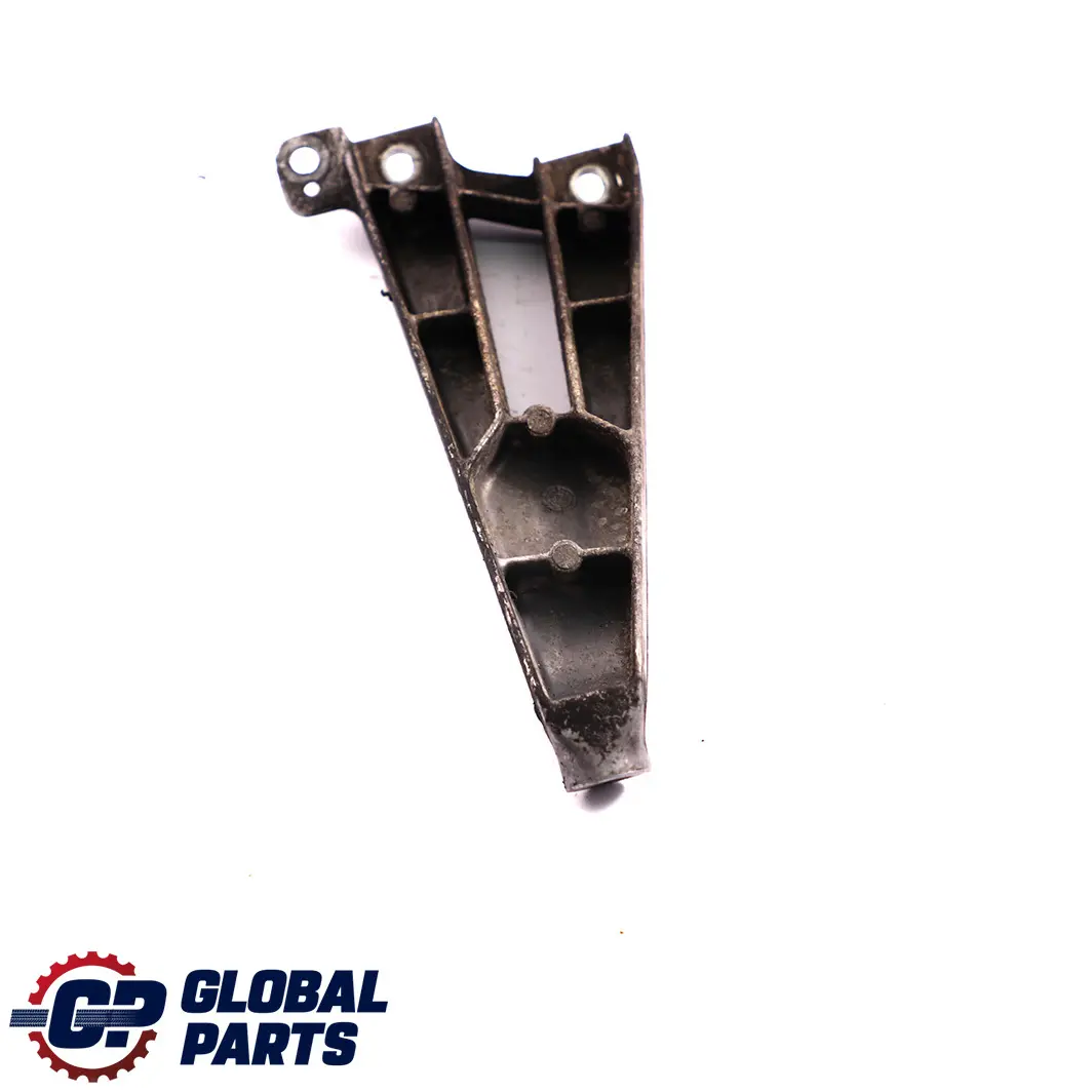 MERCEDES W202 W203 W210 M111 Łapa silnika - SKU A1112361395 - Numer Części A1112361395