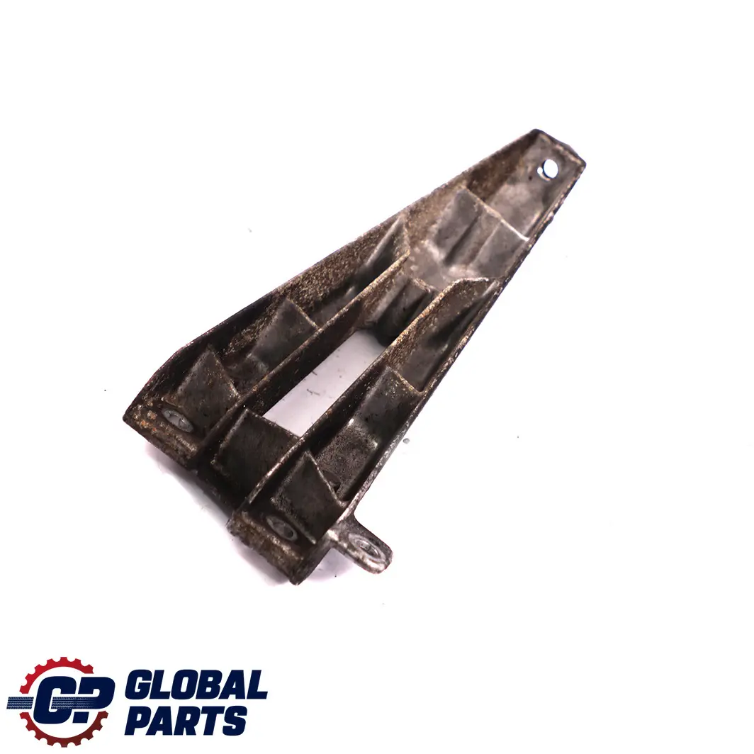 MERCEDES W202 W203 W210 M111 Łapa silnika - SKU A1112361395 - Numer Części A1112361395