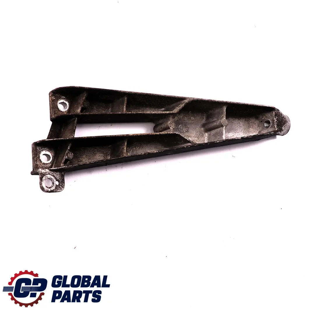  Mercedes-Benz Clase C E W202 W203 W210 M111 Soporte De motor - SKU A1112361395 - Número de pieza A1112361395