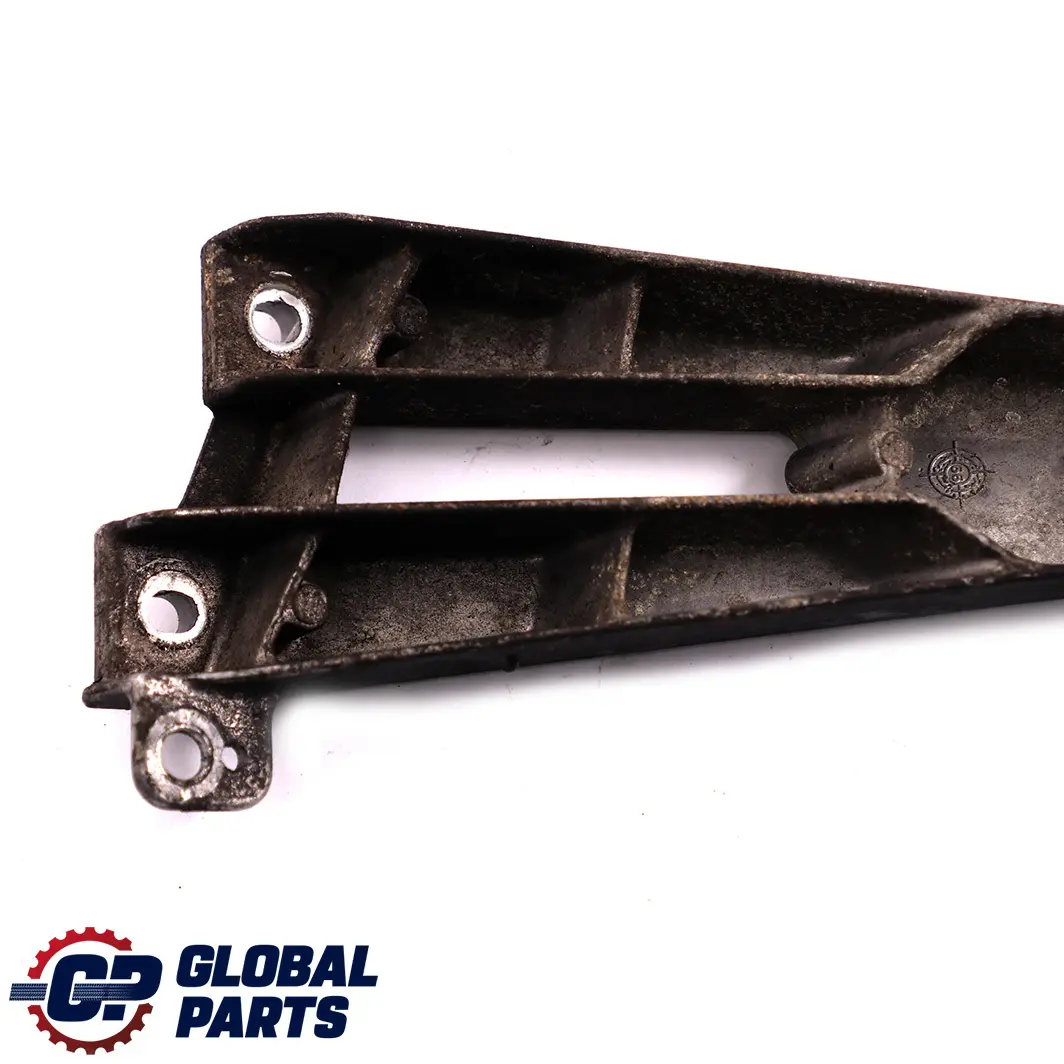  Mercedes-Benz Clase C E W202 W203 W210 M111 Soporte De motor - SKU A1112361395 - Número de pieza A1112361395
