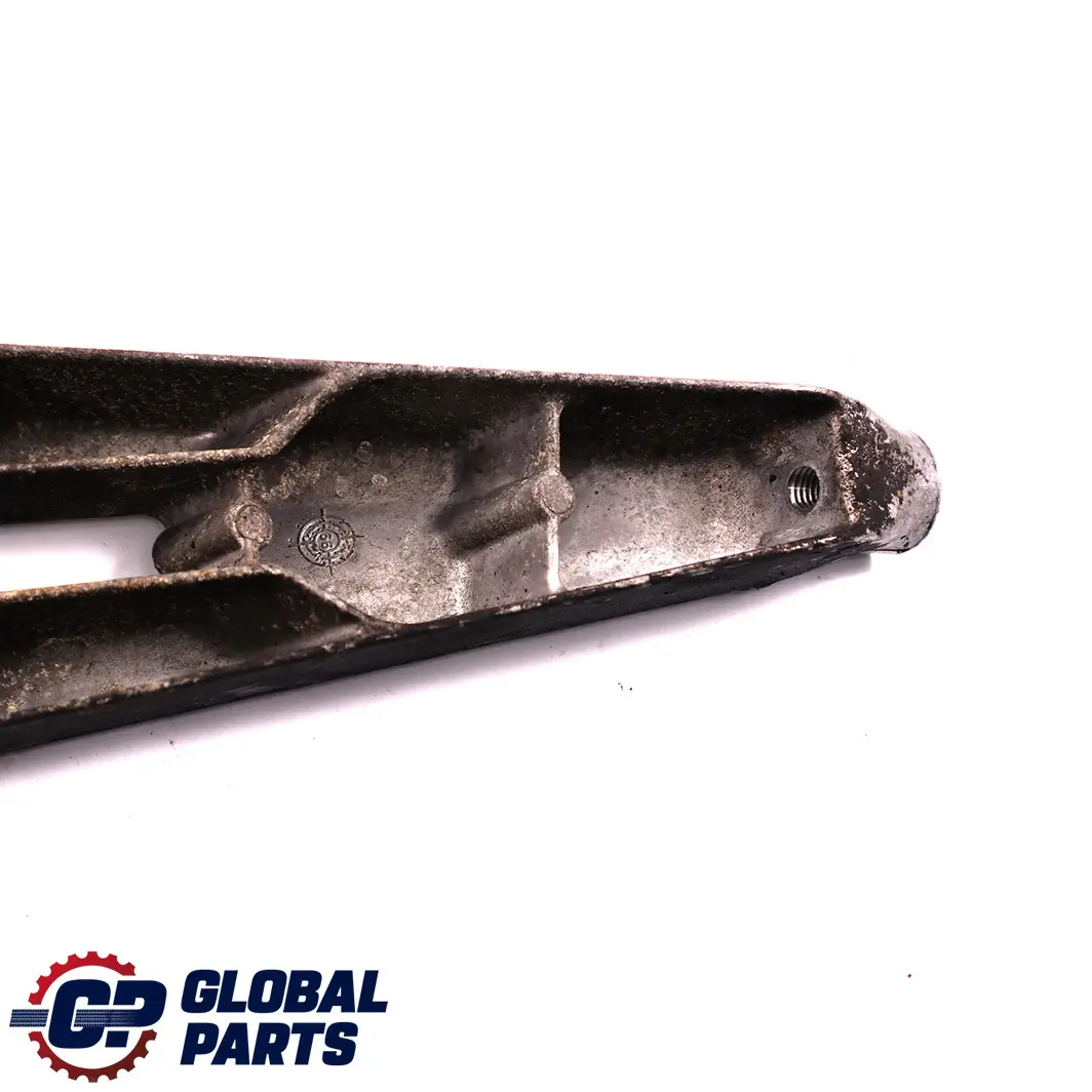 Mercedes-Benz C E Classe W202 W203 W210 M111 Moteur Support pour à propos du numéro de pièce A1112361395 Mercedes-Benz C E Classe W202 W203 W210 M111 Moteur Support - SKU A1112361395 - Numéro de pièce A1112361395