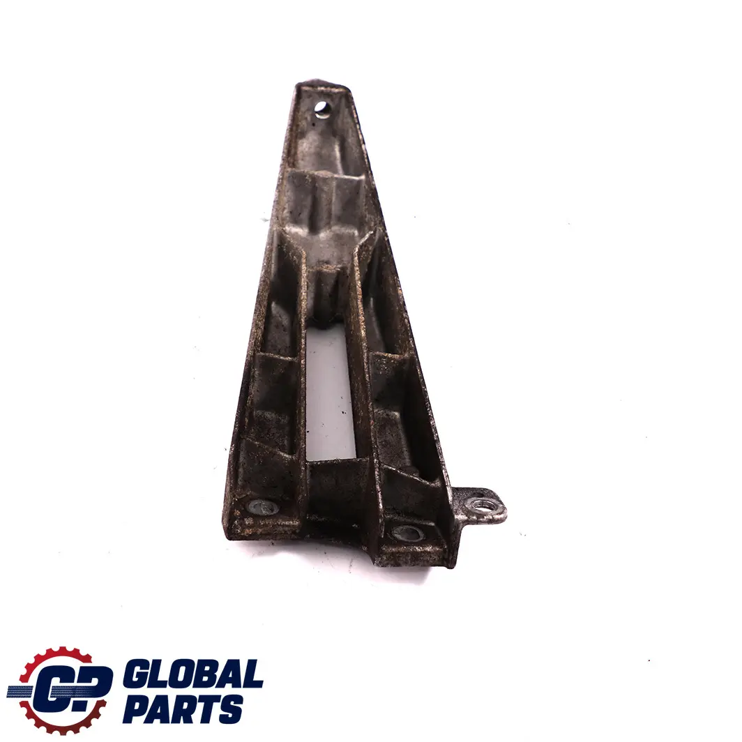 Mercedes-Benz C E Class W202 W203 W210 M111 Engine Mount Bracket to with Part number A1112361395 Mercedes-Benz C E Class W202 W203 W210 M111 Engine Mount Bracket - SKU A1112361395 - Part number A1112361395