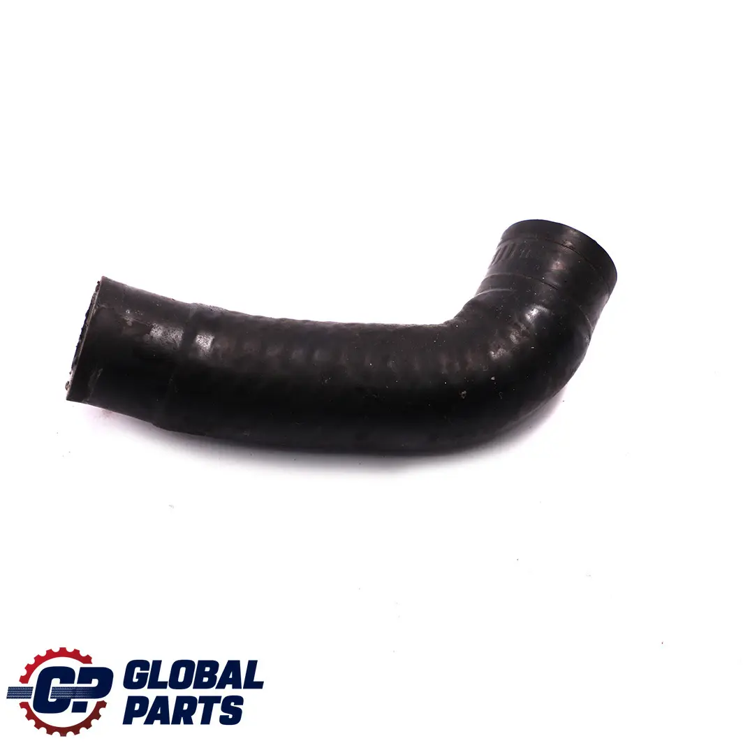 Mercedes-Benz C-Class W203 M111 Shut Off Valve Pipe Hose to with Part number A1112381382 Mercedes-Benz C-Class W203 M111 Shut Off Valve Pipe Hose - SKU A1112381382 - Part number A1112381382