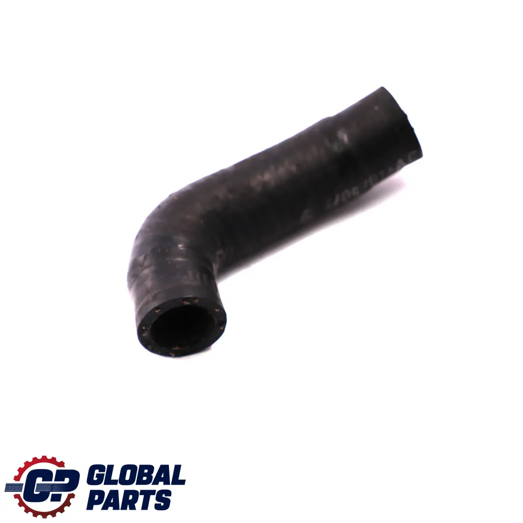 Mercedes-Benz W203 M111 Valve de Pression D'Aspiration  - SKU A1112381382 - Numéro de pièce A1112381382