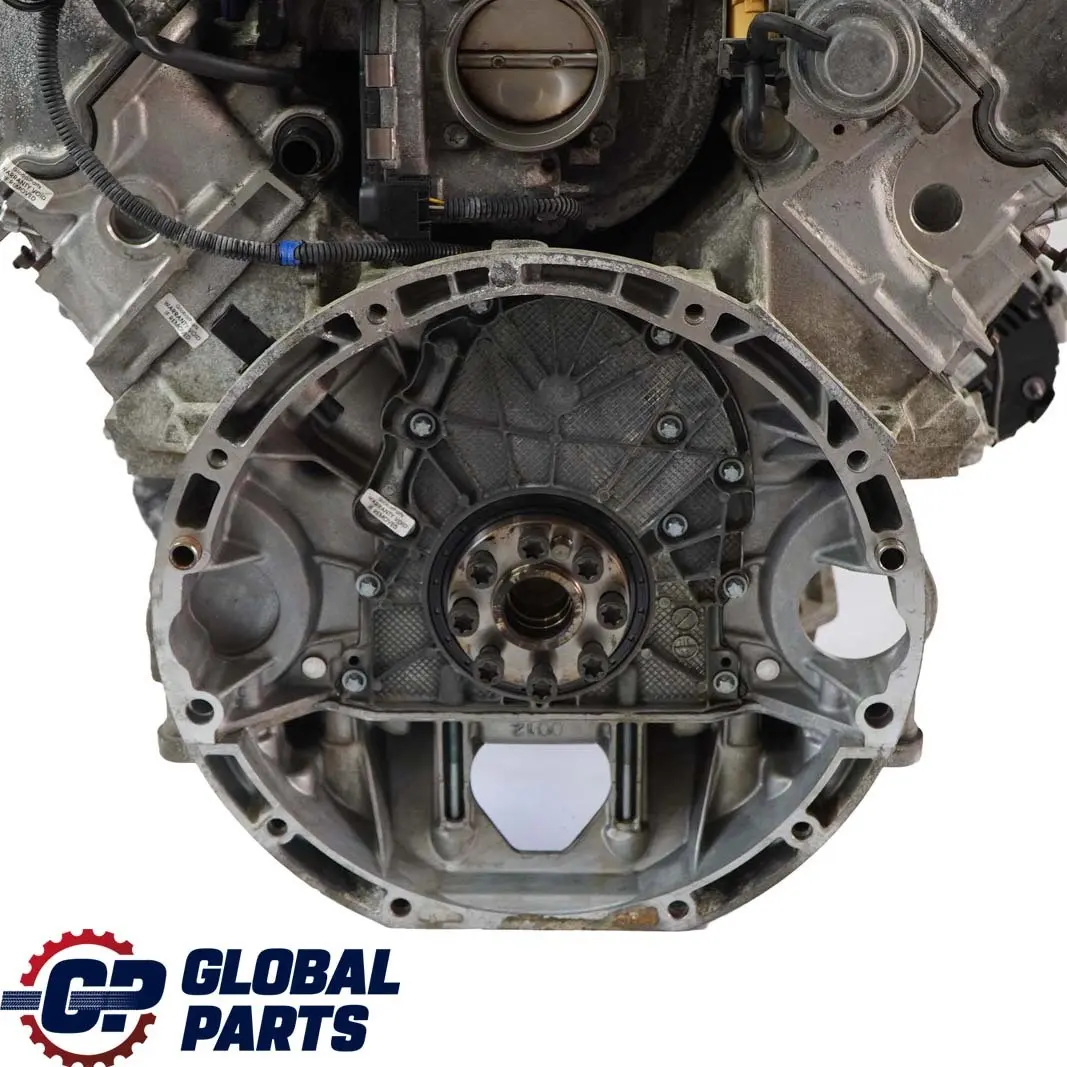 Mercedes-Benz W210 320 3.2 V6 Complete Engine M112.941 112.941 112941 WARRANTY to with Part number A1120102600 Mercedes-Benz W210 320 3.2 V6 Complete Engine M112.941 112.941 112941 WARRANTY - SKU A1120102600-1 - Part number A1120102600