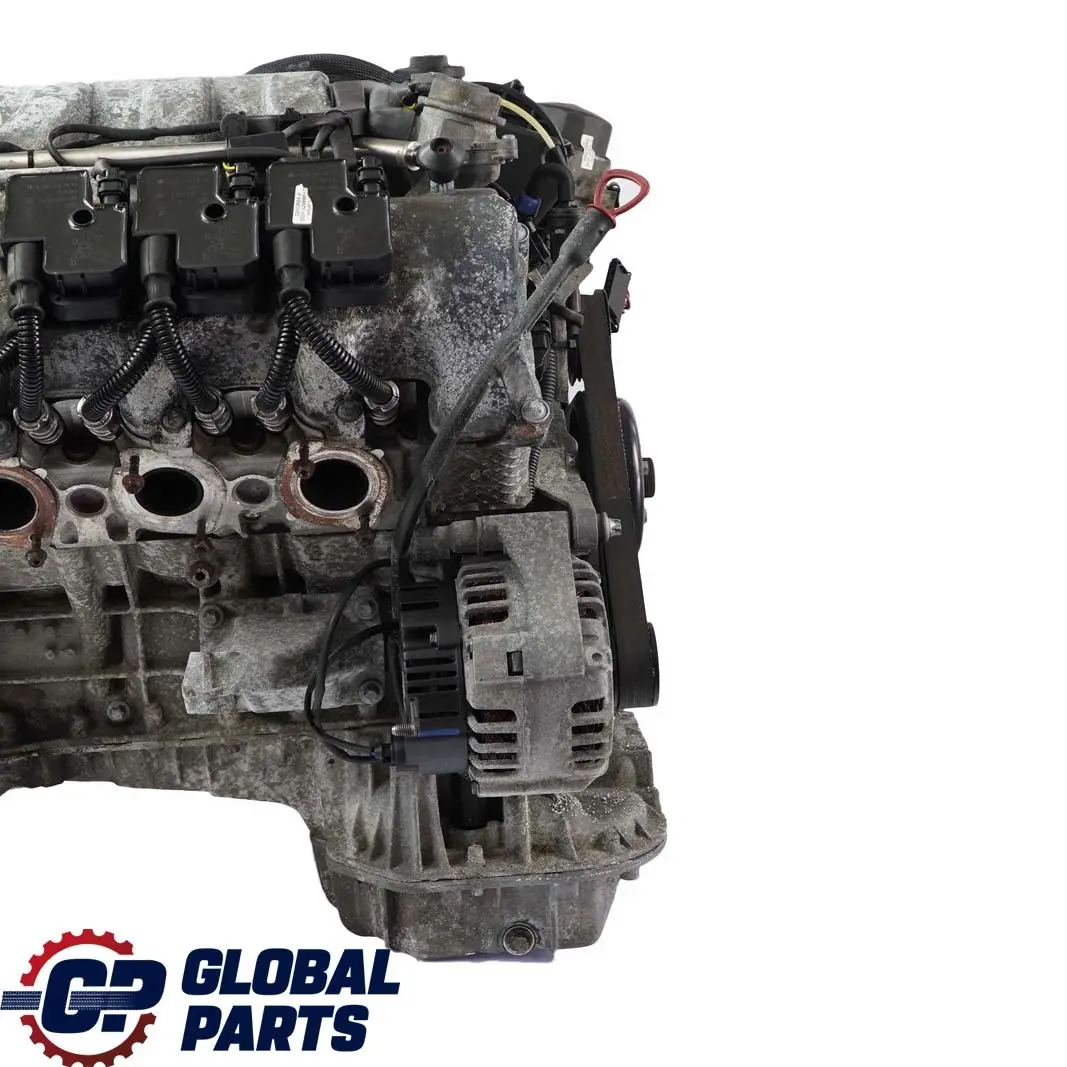 Mercedes-Benz W210 320 3.2 V6 224HP Nudo Motore M112.941 112.941 112941 GARANZIA per con numero di parte Mercedes-Benz W210 320 3.2 V6 224HP Nudo Motore M112.941 112.941 112941 GARANZIA - SKU A1120102600 - Numero di parte