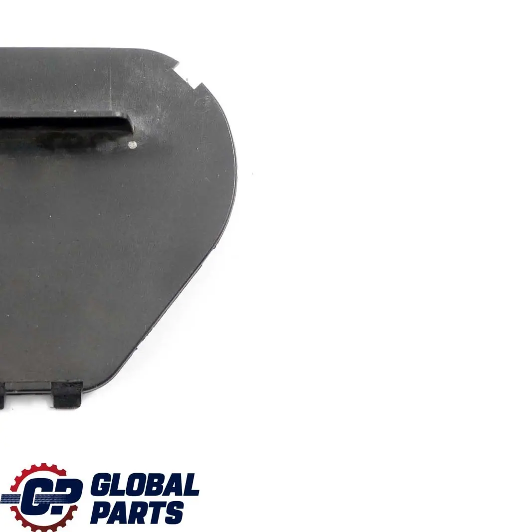  Mercedes-Benz W203 W208 W211 Transmission Oil Pan Mounting Hole - SKU A1120140133 - Part number A1120140133