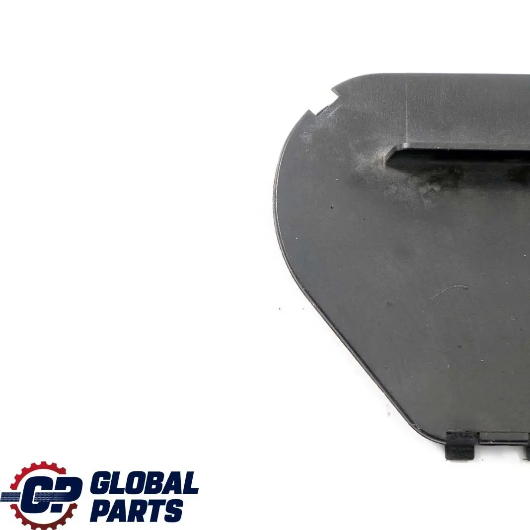  Mercedes-Benz W203 W208 W211 Transmission Oil Pan Mounting Hole - SKU A1120140133 - Part number A1120140133