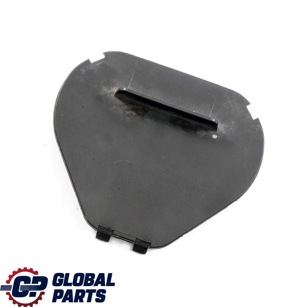  Mercedes-Benz W203 W208 W211 Transmission Oil Pan Mounting Hole - SKU A1120140133 - Part number A1120140133